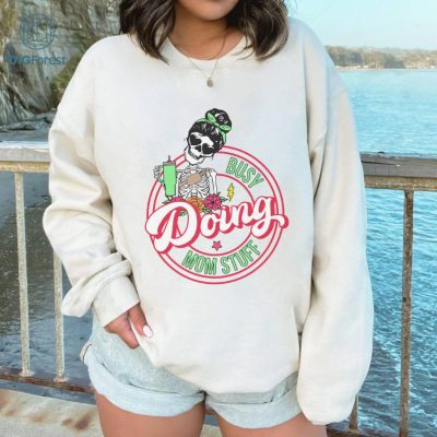 Mothers Day Busy Doing Mom Stuff Shirt | Mother's Day Gift For Mom | Mama Shirt | Mom Life Shirt | Gift For Her | Mom Gift Shirt Mothers Day Busy Doing Mom Stuff Shirt | Mother's Day Gift For Mom | Mama Shirt | Mom Life Shirt | Gift For Her | Mom Gift Shirt