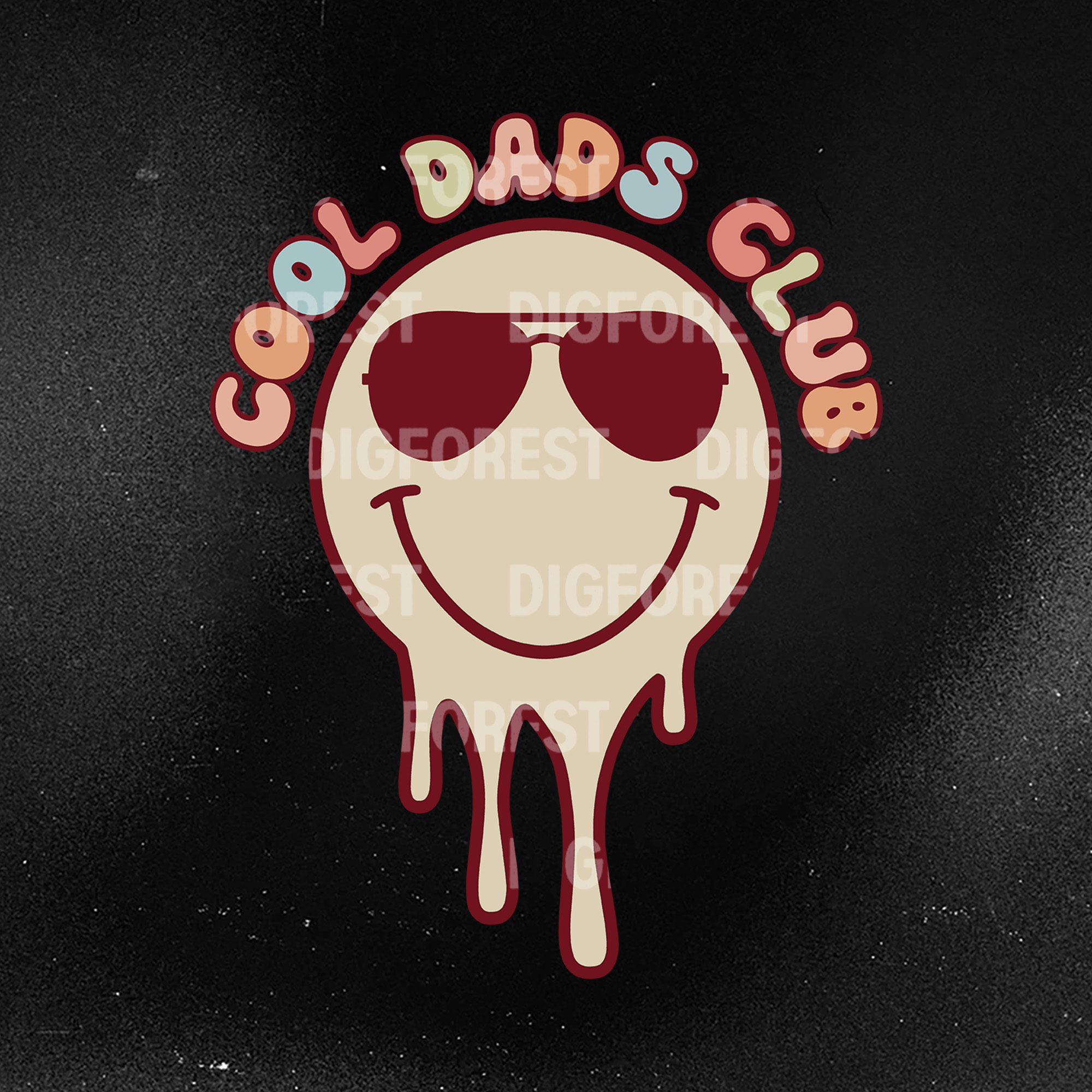 Cool Dads Club Sweatshirt & Shirt | Funny Cool Dad Gift | Father’s Day & Birthday Gift for Dad | Dad Life Tee Cool Dads Club Sweatshirt & Shirt | Funny Cool Dad Gift | Father’s Day & Birthday Gift for Dad | Dad Life Tee