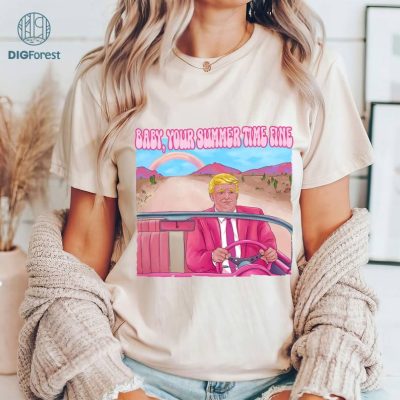 Daddy's Home Sweater, Trump 2024 Sweatshirt, Funny Trump Sweatshirt, Republican Gifts, President 2024 Hoodie Daddy's Home Sweater, Trump 2024 Sweatshirt, Funny Trump Sweatshirt, Republican Gifts, President 2024 Hoodie