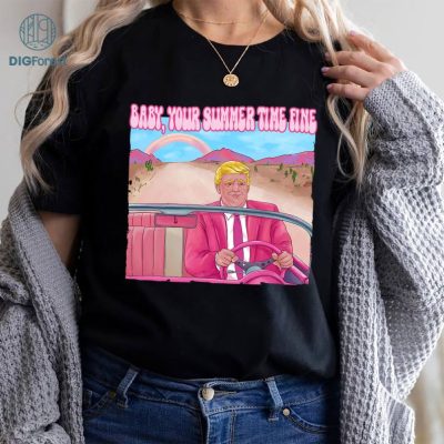 Daddy's Home Sweater, Trump 2024 Sweatshirt, Funny Trump Sweatshirt, Republican Gifts, President 2024 Hoodie Daddy's Home Sweater, Trump 2024 Sweatshirt, Funny Trump Sweatshirt, Republican Gifts, President 2024 Hoodie