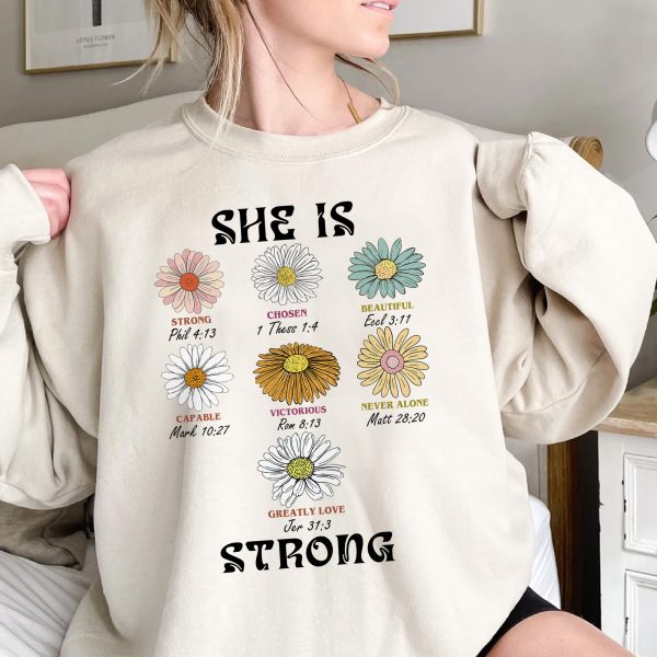 She is Mom PNG, Retro Mother PNG, Blessed Mom Png, Mom Shirt, Mom Life Png, Mother's Day Png, Mom Png, Gift for Mom, Retro Mama Quotes