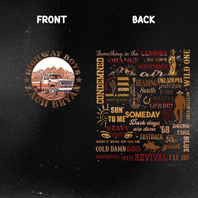 Retro Zach Bryan Tracklist Shirt | Zach Bryan Country Music Tour 2024 PNG | Vintage Western Graphic Tee | Unisex Fan Gift Shirt Retro Zach Bryan Tracklist Shirt | Zach Bryan Country Music Tour 2024 PNG | Vintage Western Graphic Tee | Unisex Fan Gift Shirt