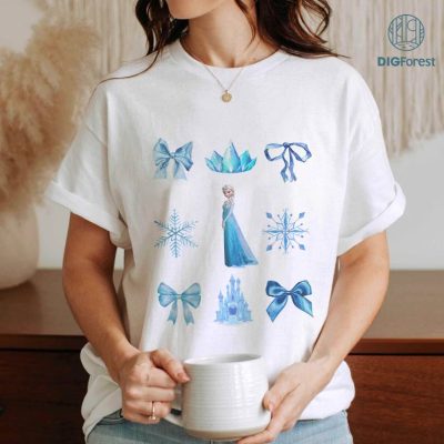 Disneyland Princess Coquette Shirt, Disney Frozen Elsa Coquette Png, WDW Disneyland Princess Girl Trip Png, Princess Birthday Girl, Digital Download Disneyland Princess Coquette Shirt, Disney Frozen Elsa Coquette Png, WDW Disneyland Princess Girl Trip Png, Princess Birthday Girl, Digital Download