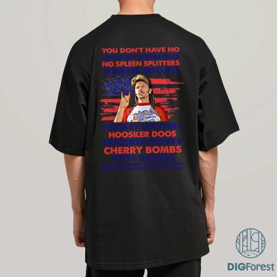 Joe Dirt Merica July 4th Shirt - Funny Independence Day T-Shirt & Sweatshirt Joe Dirt Merica July 4th Shirt - Funny Independence Day T-Shirt & Sweatshirt
