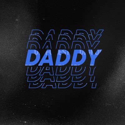 Daddy Shirt For Fathers Day, Best Daddy Tshirt, Dad Birthday Gift, Fathers Day Gift, Gift for Dad, Dad Life T-Shirt, Fathers Day Retro Shirt