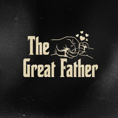 The Great Dad Shirt, Father Shirt, Father Day Shirt, Father's Day Shirt, Best Dad Tees, Gift For Dad, Father's Day Gift, Daddy Shirt The Great Dad Shirt, Father Shirt, Father Day Shirt, Father's Day Shirt, Best Dad Tees, Gift For Dad, Father's Day Gift, Daddy Shirt