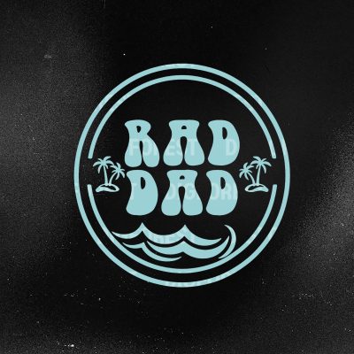 Rad Dad Shirt, Father’s Day Shirt, Rad Dad Tee, Dad Shirt, Gift for Dad, Father’s Day Gift, Dad gift, Father's Day Gift, Unisex TShirt Rad Dad Shirt, Father’s Day Shirt, Rad Dad Tee, Dad Shirt, Gift for Dad, Father’s Day Gift, Dad gift, Father's Day Gift, Unisex TShirt