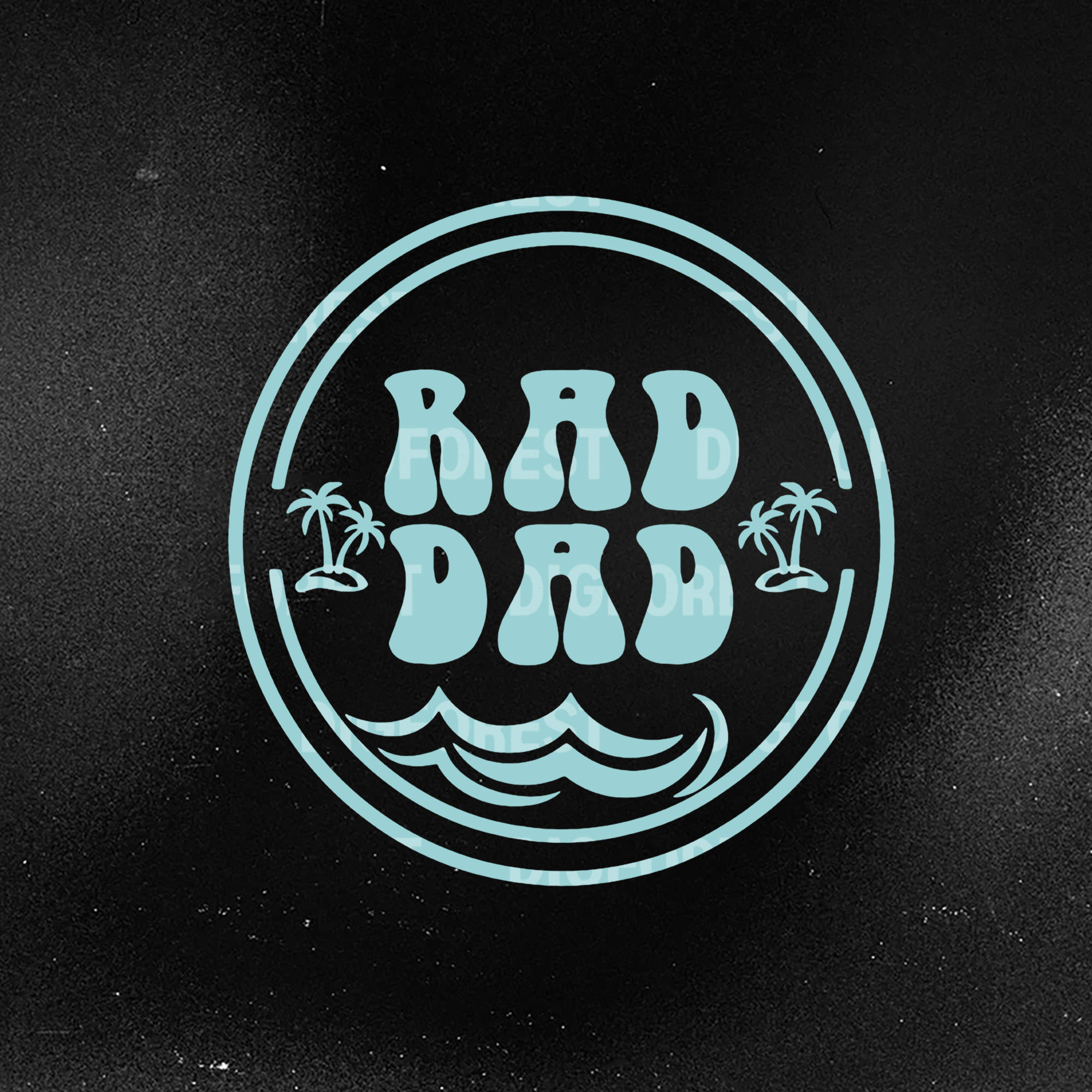 Rad Dad Shirt, Father’s Day Shirt, Rad Dad Tee, Dad Shirt, Gift for Dad, Father’s Day Gift, Dad gift, Father's Day Gift, Unisex TShirt Rad Dad Shirt, Father’s Day Shirt, Rad Dad Tee, Dad Shirt, Gift for Dad, Father’s Day Gift, Dad gift, Father's Day Gift, Unisex TShirt