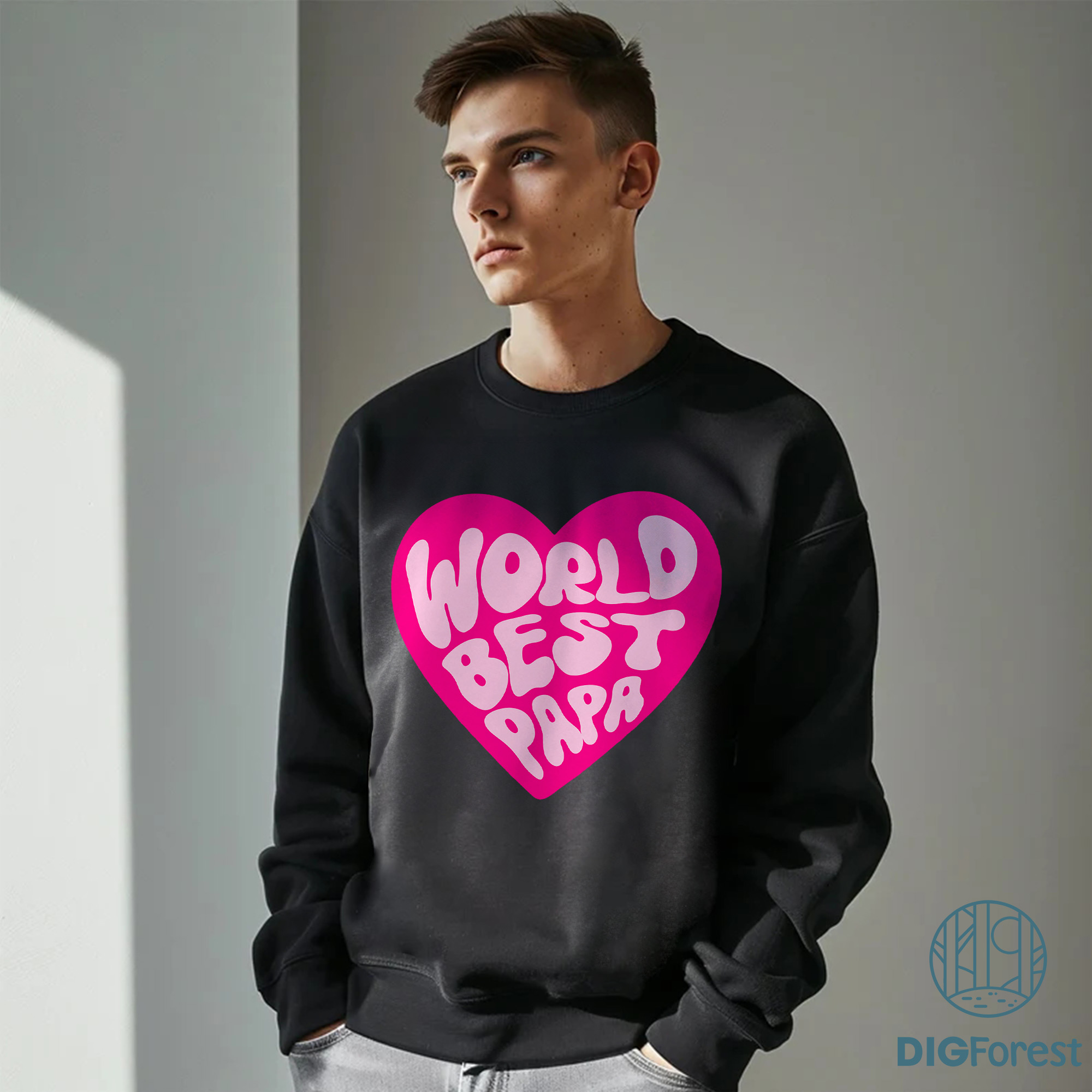 World Best Papa Shirt, World's Best PaPa, Papa Shirt, Fathers Day Tee, Best Papa Gift Shirt, World Best Papa, Groovy Heart Tee, Groovy Vibes World Best Papa Shirt, World's Best PaPa, Papa Shirt, Fathers Day Tee, Best Papa Gift Shirt, World Best Papa, Groovy Heart Tee, Groovy Vibes