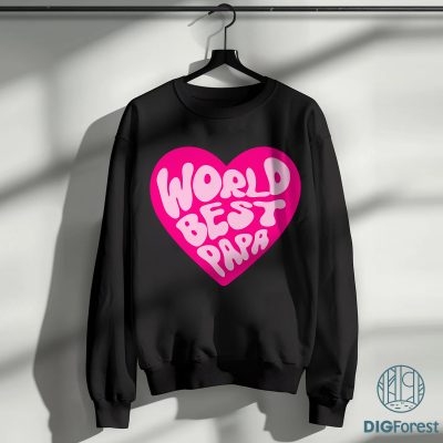 World Best Papa Shirt, World's Best PaPa, Papa Shirt, Fathers Day Tee, Best Papa Gift Shirt, World Best Papa, Groovy Heart Tee, Groovy Vibes World Best Papa Shirt, World's Best PaPa, Papa Shirt, Fathers Day Tee, Best Papa Gift Shirt, World Best Papa, Groovy Heart Tee, Groovy Vibes