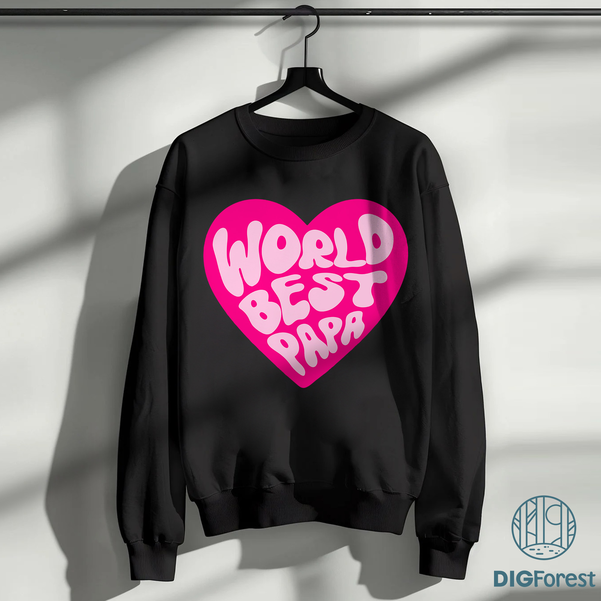 World Best Papa Shirt, World's Best PaPa, Papa Shirt, Fathers Day Tee, Best Papa Gift Shirt, World Best Papa, Groovy Heart Tee, Groovy Vibes World Best Papa Shirt, World's Best PaPa, Papa Shirt, Fathers Day Tee, Best Papa Gift Shirt, World Best Papa, Groovy Heart Tee, Groovy Vibes