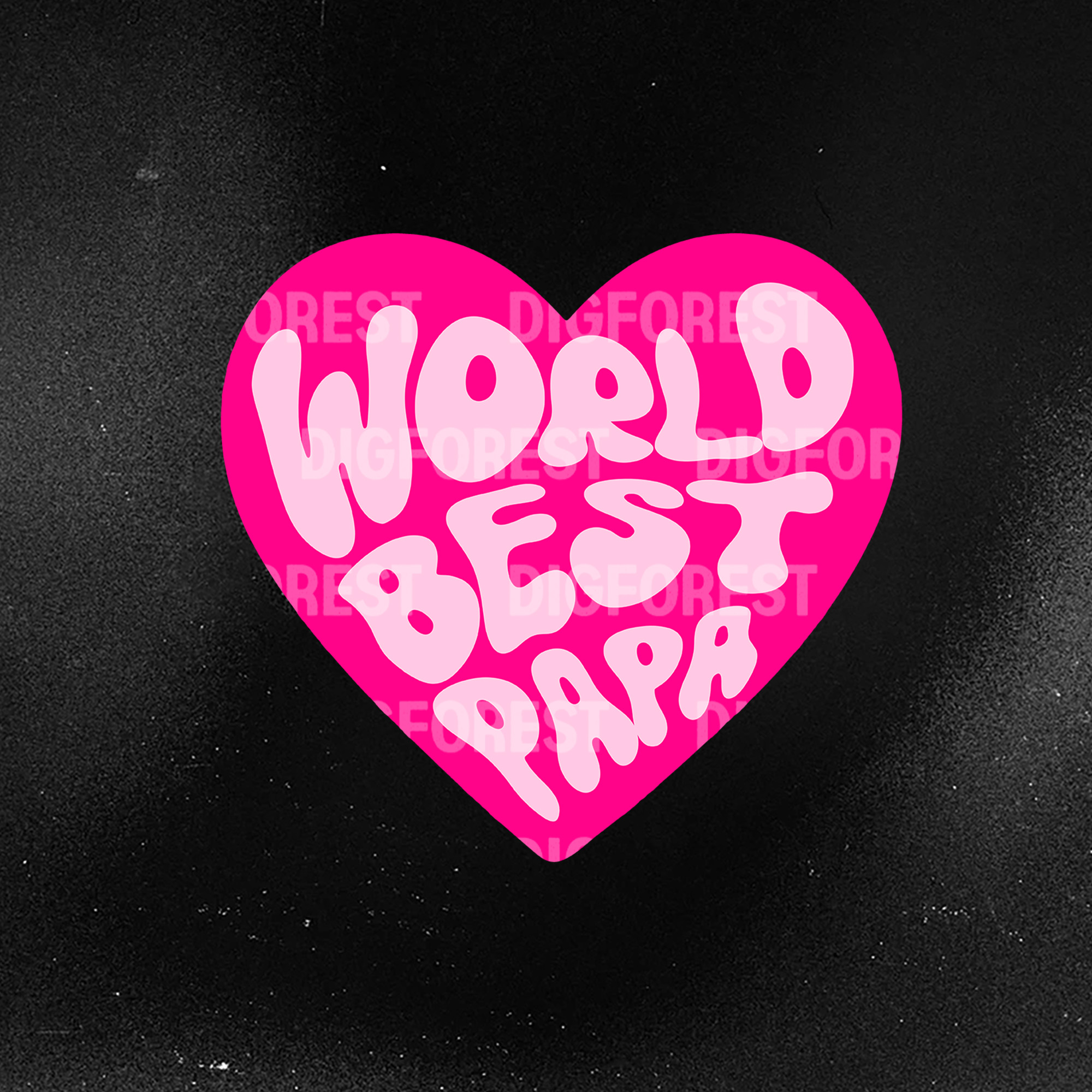 World Best Papa Shirt, World's Best PaPa, Papa Shirt, Fathers Day Tee, Best Papa Gift Shirt, World Best Papa, Groovy Heart Tee, Groovy Vibes World Best Papa Shirt, World's Best PaPa, Papa Shirt, Fathers Day Tee, Best Papa Gift Shirt, World Best Papa, Groovy Heart Tee, Groovy Vibes