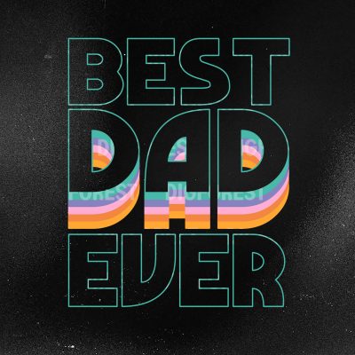 Best Dad Ever Shirt | Fathers Day Gift - Funny Shirt Men - Graphic Novelty Fathers Day Gift Birthday Gift Funny T Shirt Tee