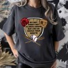 My boy might not always swing but I do so watch your mouth Shirt, Baseball and Softball Season Tshirt, Sports Mom Sports Dad Shirt