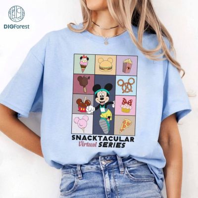 RunDisneyland Virtual Series 2024 Shirt, Disney Mickey Minnie Snacks Marathon Shirt, Disneyland Runner Run All The Miles Eat All The Snacks Shirt RunDisneyland Virtual Series 2024 Shirt, Disney Mickey Minnie Snacks Marathon Shirt, Disneyland Runner Run All The Miles Eat All The Snacks Shirt