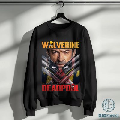 Deadpool and Wolverine Shirt, Deadpool 3 Movie Shirt, Deadpool & Wolverine Shirt, Hugh Jackman, Deadpool and Wolverine Tee, Wolverine Shirt Deadpool and Wolverine Shirt, Deadpool 3 Movie Shirt, Deadpool & Wolverine Shirt, Hugh Jackman, Deadpool and Wolverine Tee, Wolverine Shirt