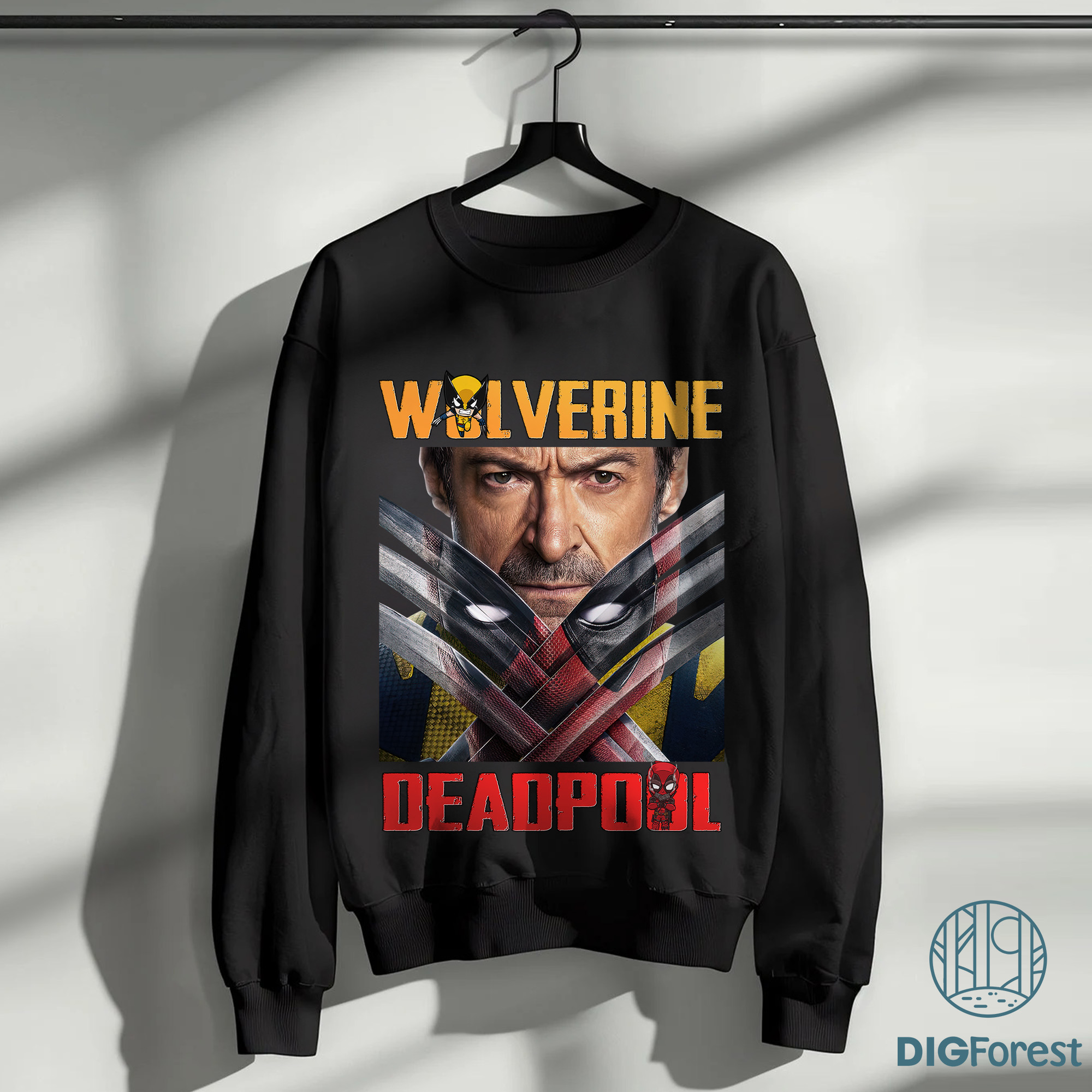 Deadpool and Wolverine Shirt, Deadpool 3 Movie Shirt, Deadpool & Wolverine Shirt, Hugh Jackman, Deadpool and Wolverine Tee, Wolverine Shirt Deadpool and Wolverine Shirt, Deadpool 3 Movie Shirt, Deadpool & Wolverine Shirt, Hugh Jackman, Deadpool and Wolverine Tee, Wolverine Shirt