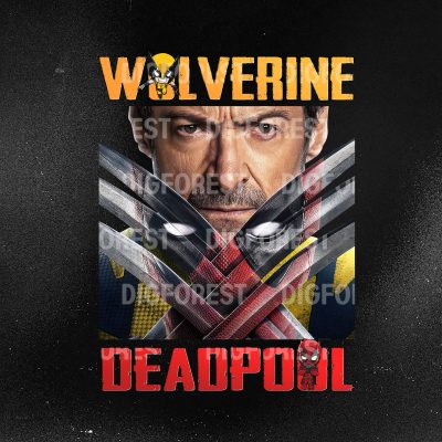 Deadpool and Wolverine Shirt, Deadpool 3 Movie Shirt, Deadpool & Wolverine Shirt, Hugh Jackman, Deadpool and Wolverine Tee, Wolverine Shirt Deadpool and Wolverine Shirt, Deadpool 3 Movie Shirt, Deadpool & Wolverine Shirt, Hugh Jackman, Deadpool and Wolverine Tee, Wolverine Shirt