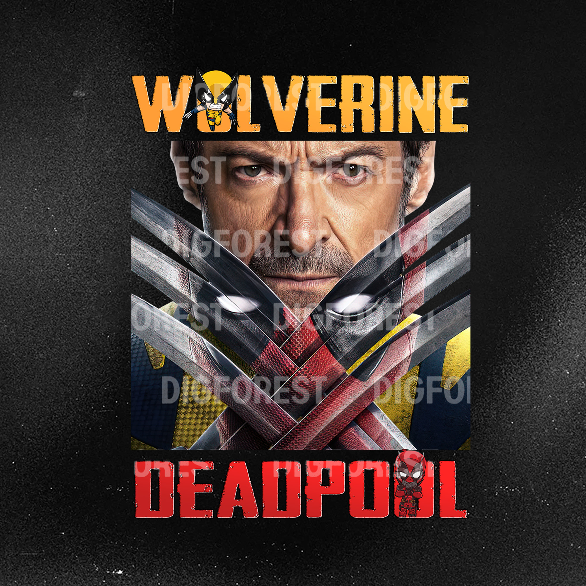 Deadpool and Wolverine Shirt, Deadpool 3 Movie Shirt, Deadpool & Wolverine Shirt, Hugh Jackman, Deadpool and Wolverine Tee, Wolverine Shirt Deadpool and Wolverine Shirt, Deadpool 3 Movie Shirt, Deadpool & Wolverine Shirt, Hugh Jackman, Deadpool and Wolverine Tee, Wolverine Shirt