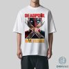 Deadpool and Wolverine Tshirt, Deadpool 3 Movie Shirt, Deadpool & Wolverine Shirt, Hugh Jackman, Deadpool and Wolverine Tee, Wolverine Shirt Deadpool and Wolverine Tshirt, Deadpool 3 Movie Shirt, Deadpool & Wolverine Shirt, Hugh Jackman, Deadpool and Wolverine Tee, Wolverine Shirt