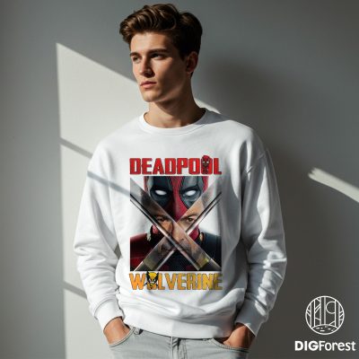 Deadpool and Wolverine Tshirt, Deadpool 3 Movie Shirt, Deadpool & Wolverine Shirt, Hugh Jackman, Deadpool and Wolverine Tee, Wolverine Shirt Deadpool and Wolverine Tshirt, Deadpool 3 Movie Shirt, Deadpool & Wolverine Shirt, Hugh Jackman, Deadpool and Wolverine Tee, Wolverine Shirt