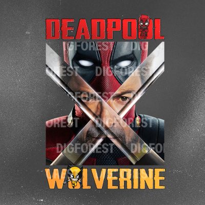 Deadpool and Wolverine Tshirt, Deadpool 3 Movie Shirt, Deadpool & Wolverine Shirt, Hugh Jackman, Deadpool and Wolverine Tee, Wolverine Shirt Deadpool and Wolverine Tshirt, Deadpool 3 Movie Shirt, Deadpool & Wolverine Shirt, Hugh Jackman, Deadpool and Wolverine Tee, Wolverine Shirt