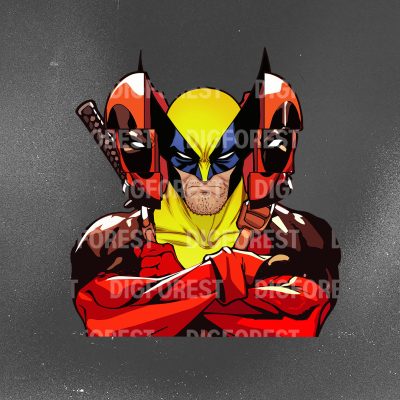 Retro Deadpool Wolverine Shirt, Deadpool 3 Movie Shirt, Deadpool & Wolverine Shirt, Hugh Jackman, Deadpool Wolverine Tee, Wolverine Shirt Retro Deadpool Wolverine Shirt, Deadpool 3 Movie Shirt, Deadpool & Wolverine Shirt, Hugh Jackman, Deadpool Wolverine Tee, Wolverine Shirt