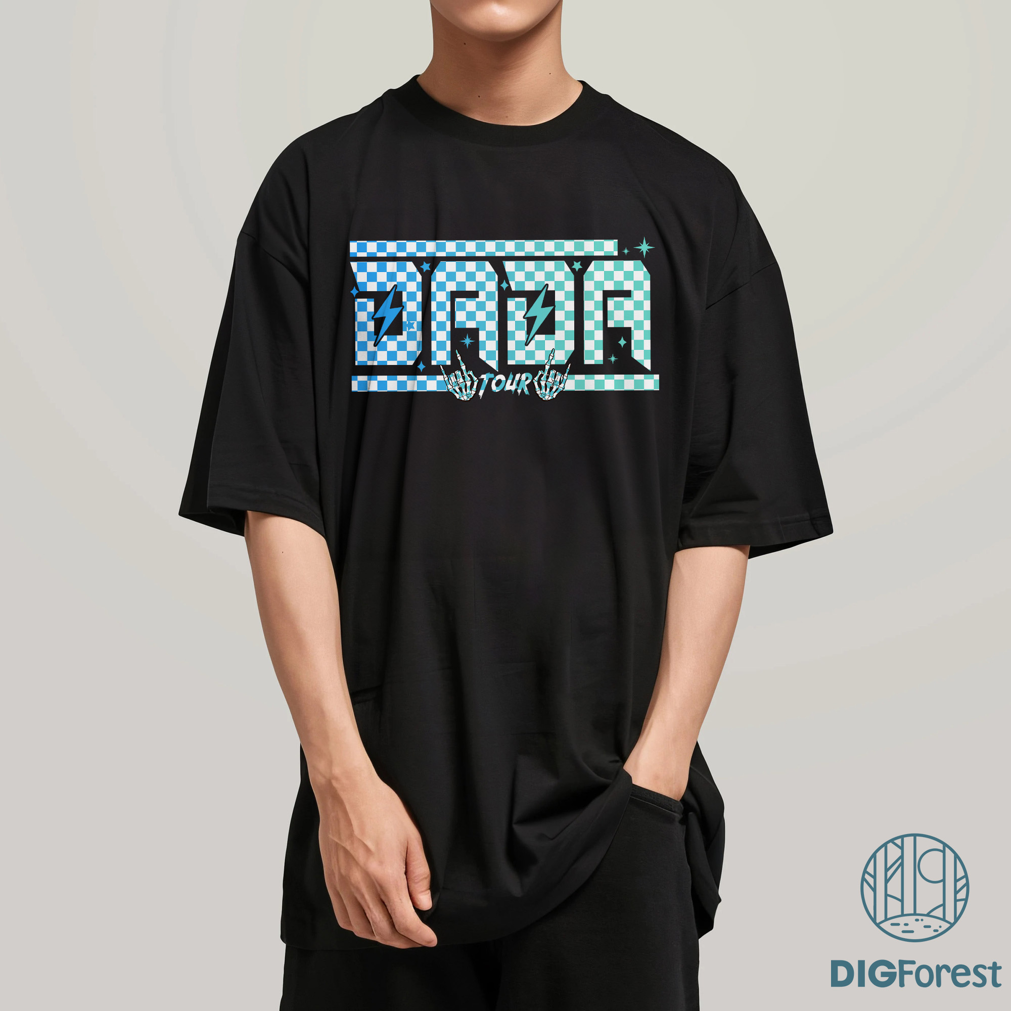 Dad Dada Fatherhood Tour Shirt, Sometimes I Rock It Sometimes It Rocks Me Png, Dad Life Png, Fathers Day Gift, Funny Fatherhood Png, Dad Rock Dad Dada Fatherhood Tour Shirt, Sometimes I Rock It Sometimes It Rocks Me Png, Dad Life Png, Fathers Day Gift, Funny Fatherhood Png, Dad Rock