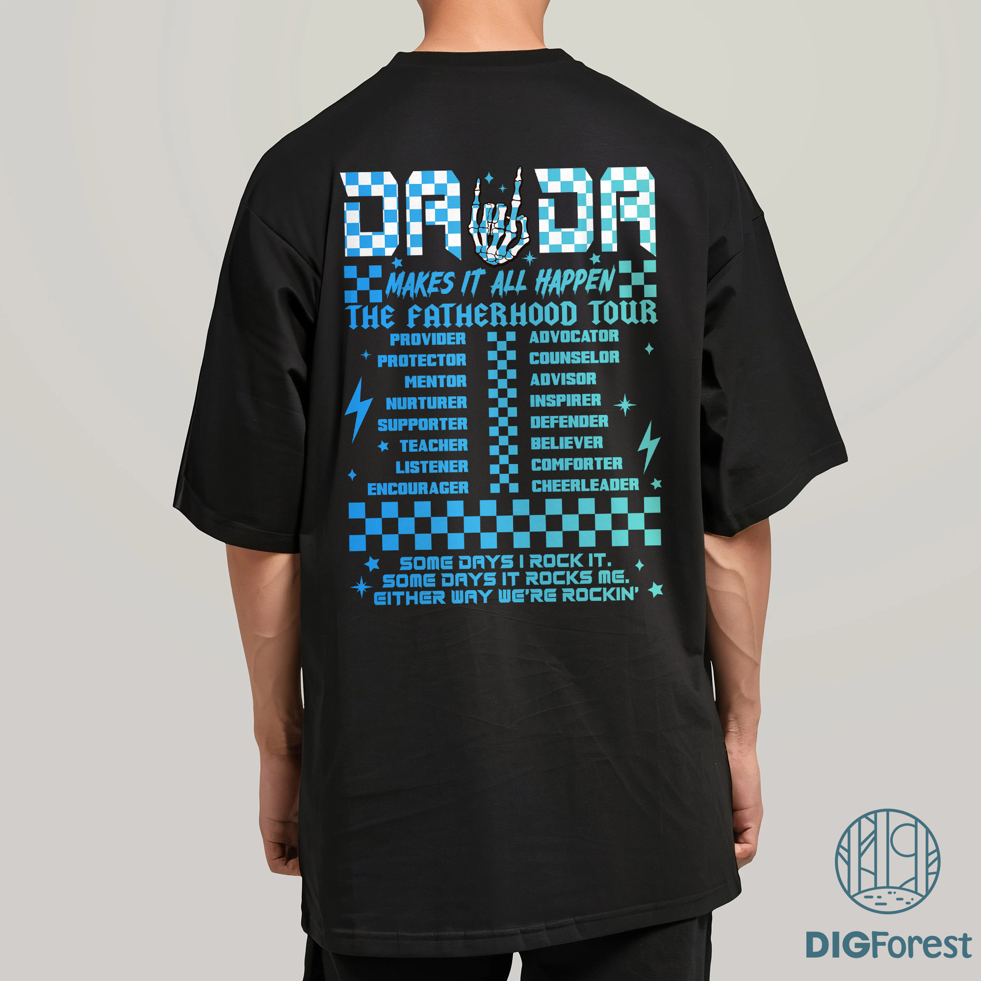 Dad Dada Fatherhood Tour Shirt, Sometimes I Rock It Sometimes It Rocks Me Png, Dad Life Png, Fathers Day Gift, Funny Fatherhood Png, Dad Rock Dad Dada Fatherhood Tour Shirt, Sometimes I Rock It Sometimes It Rocks Me Png, Dad Life Png, Fathers Day Gift, Funny Fatherhood Png, Dad Rock