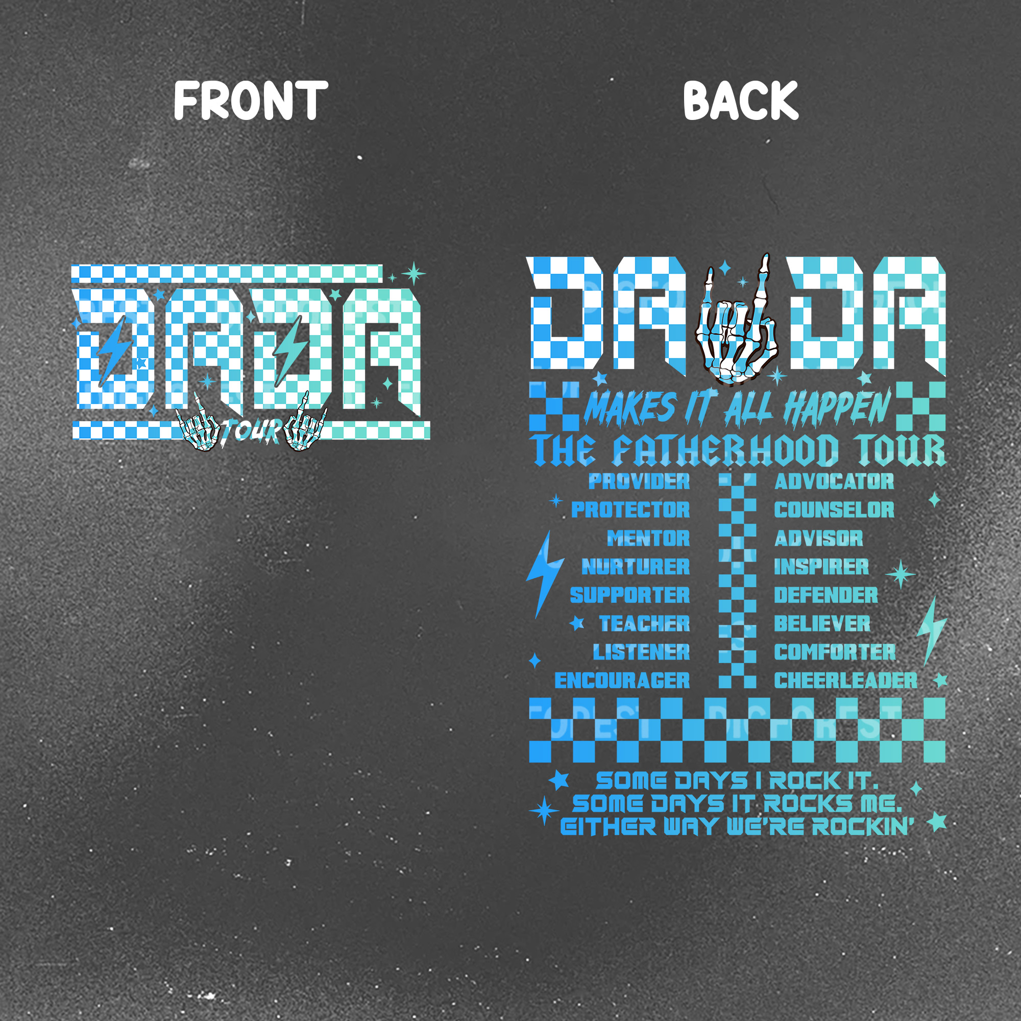 Dad Dada Fatherhood Tour Shirt, Sometimes I Rock It Sometimes It Rocks Me Png, Dad Life Png, Fathers Day Gift, Funny Fatherhood Png, Dad Rock Dad Dada Fatherhood Tour Shirt, Sometimes I Rock It Sometimes It Rocks Me Png, Dad Life Png, Fathers Day Gift, Funny Fatherhood Png, Dad Rock