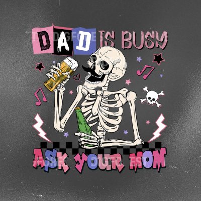Dad Is Busy Ask Your Mom Shirt | Funny Dad Life Tee | Cool Father’s Day Gift | Gift for Dad Dad Is Busy Ask Your Mom Shirt | Funny Dad Life Tee | Cool Father’s Day Gift | Gift for Dad