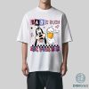 Goofy "Dad Is Busy Ask Your Mom" Shirt | Funny Disney Dad Tee | Father’s Day Gift for Dad