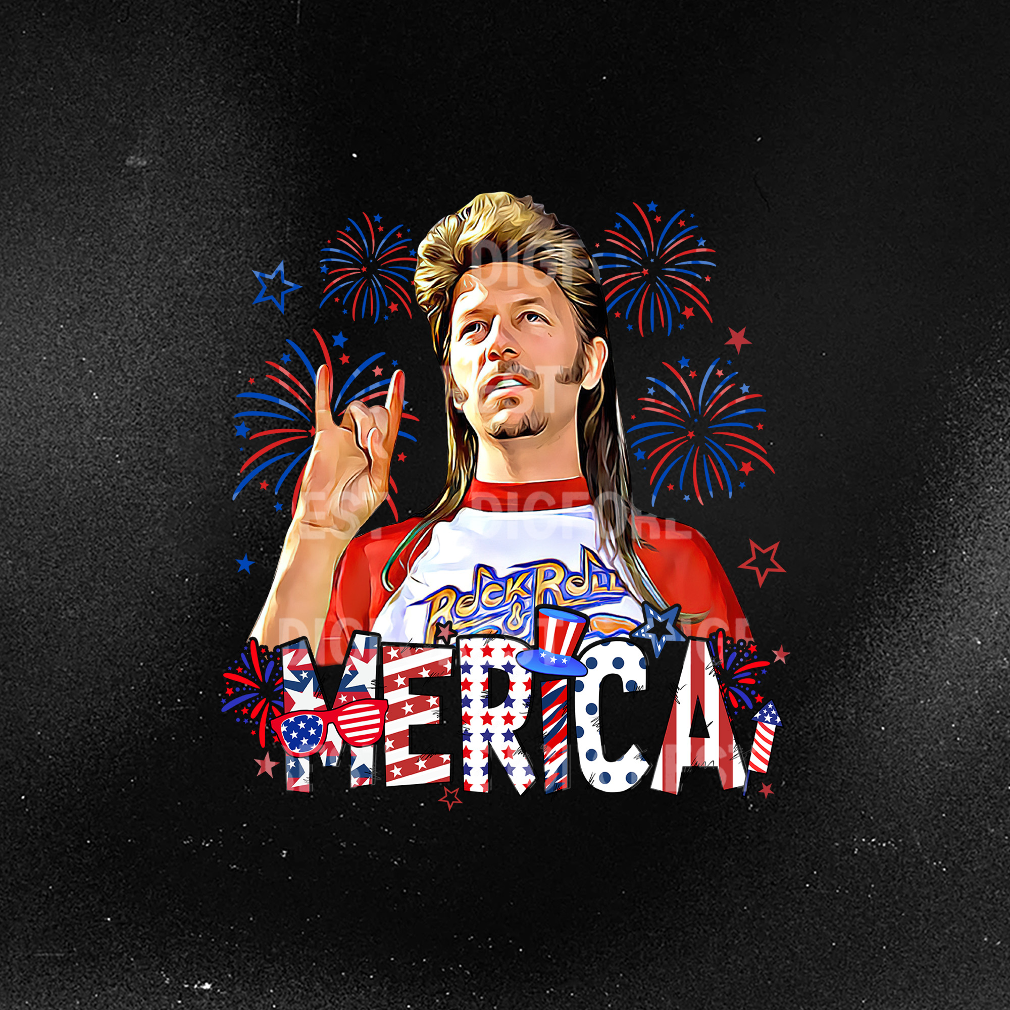 Joe Dirt 4th of July Shirt - Merica Patriotic Independence Day T-Shirt | Joe Dirt Gifts Joe Dirt 4th of July Shirt - Merica Patriotic Independence Day T-Shirt | Joe Dirt Gifts