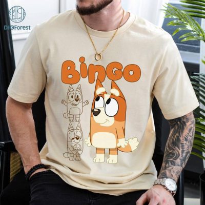 Bluey Bingo Cartoon Png, Bluey Mom Shirt, Chilli Heeler Png, Bingo Funny Png, Chilli Heeler Bluey Family Png, Bluey Png Bluey Bingo Cartoon Png, Bluey Mom Shirt, Chilli Heeler Png, Bingo Funny Png, Chilli Heeler Bluey Family Png, Bluey Png