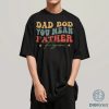 Dad Bod Shirt, You Mean Father Figure Funny Shirt, Funny Sarcastic Dad Fathers Day Gift, Gift for Dad, Funny Dad Shirt, New Dad Shirt Dad Bod Shirt | You Mean Father Figure Funny Tee | Sarcastic Father’s Day Gift | Funny Dad Shirt for New Dads