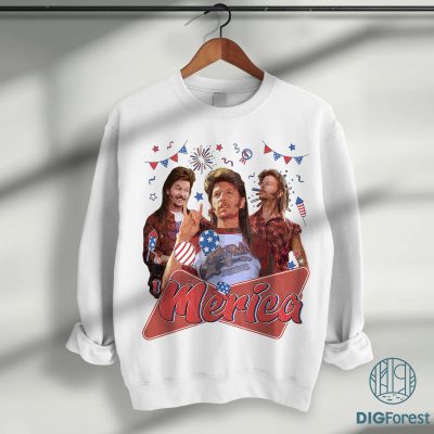 Joe Dirt ‘Merica July 4th Shirt – Funny Independence Day Tee for Men, Patriotic Joe Dirt T-Shirt Joe Dirt ‘Merica July 4th Shirt – Funny Independence Day Tee for Men, Patriotic Joe Dirt T-Shirt