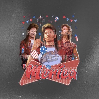 Joe Dirt ‘Merica July 4th Shirt – Funny Independence Day Tee for Men, Patriotic Joe Dirt T-Shirt Joe Dirt ‘Merica July 4th Shirt – Funny Independence Day Tee for Men, Patriotic Joe Dirt T-Shirt