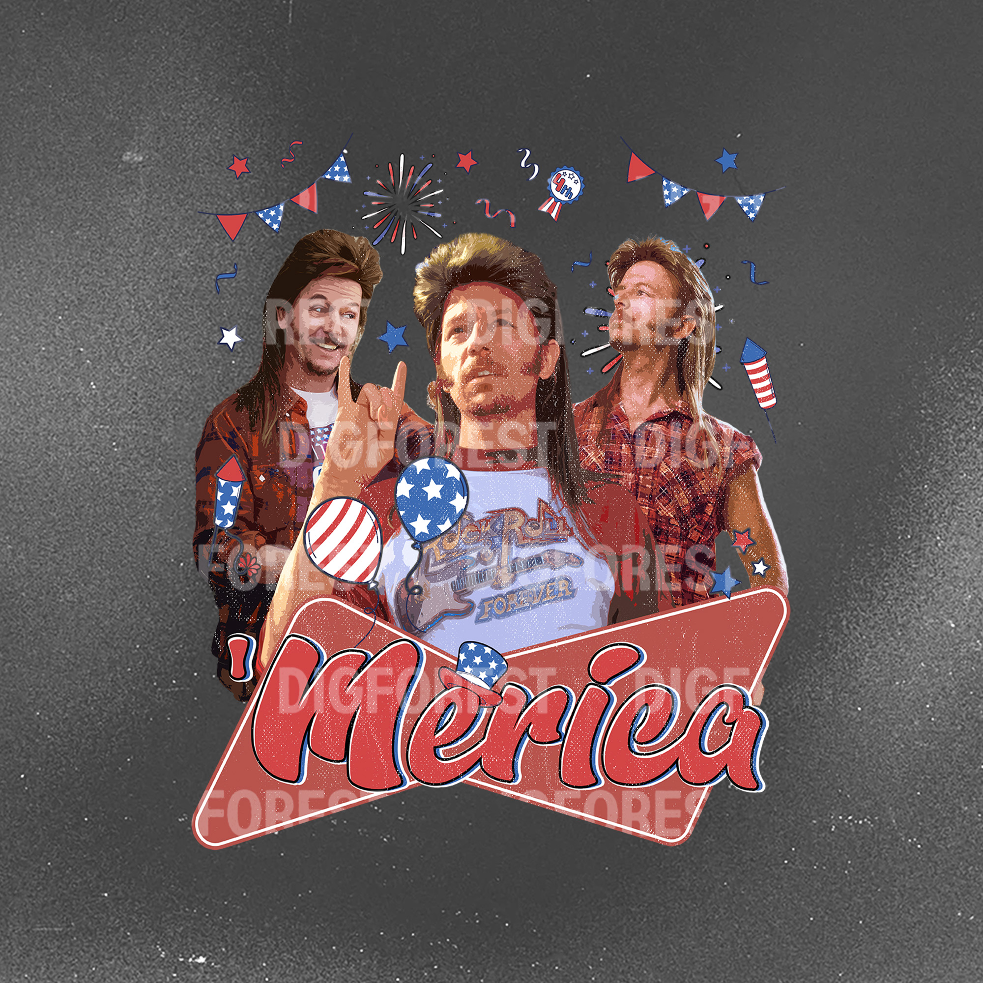 Joe Dirt ‘Merica July 4th Shirt – Funny Independence Day Tee for Men, Patriotic Joe Dirt T-Shirt Joe Dirt ‘Merica July 4th Shirt – Funny Independence Day Tee for Men, Patriotic Joe Dirt T-Shirt