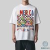 Disney Toy Story 4th of July Shirt – Checkered Disneyland Patriotic Tee with Woody, Jessie & Buzz Lightyear, Memorial Day Shirt
