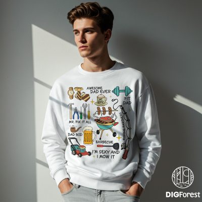 I Can’t Talk Right Now I’m Doing Hot Dad Stuff Shirt | Funny BBQ Dad Tee | Summer BBQ Shirt | Father’s Day Gift for Dad I Can’t Talk Right Now I’m Doing Hot Dad Stuff Shirt | Funny BBQ Dad Tee | Summer BBQ Shirt | Father’s Day Gift for Dad