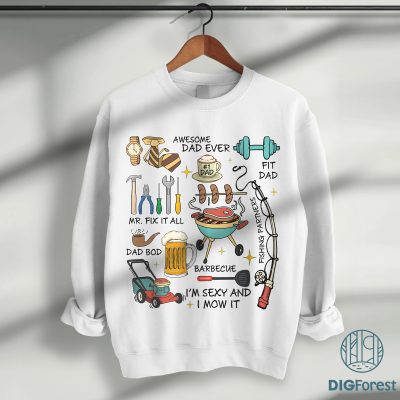 I Can’t Talk Right Now I’m Doing Hot Dad Stuff Shirt | Funny BBQ Dad Tee | Summer BBQ Shirt | Father’s Day Gift for Dad I Can’t Talk Right Now I’m Doing Hot Dad Stuff Shirt | Funny BBQ Dad Tee | Summer BBQ Shirt | Father’s Day Gift for Dad