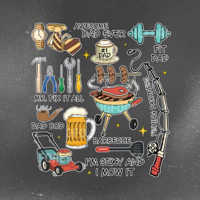 I Can’t Talk Right Now I’m Doing Hot Dad Stuff Shirt | Funny BBQ Dad Tee | Summer BBQ Shirt | Father’s Day Gift for Dad I Can’t Talk Right Now I’m Doing Hot Dad Stuff Shirt | Funny BBQ Dad Tee | Summer BBQ Shirt | Father’s Day Gift for Dad