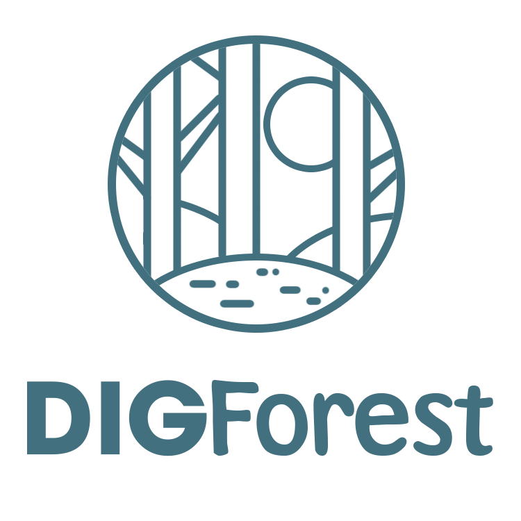 Digforest