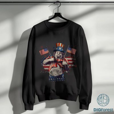 Goonies Chunk 4th of July Shirt | Funny Freedom Tee | American Independence Day Gift | Movie Lovers Shirt Goonies Chunk 4th of July Shirt | Funny Freedom Tee | American Independence Day Gift | Movie Lovers Shirt