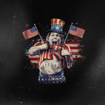 Goonies Chunk 4th of July Shirt | Funny Freedom Tee | American Independence Day Gift | Movie Lovers Shirt Goonies Chunk 4th of July Shirt | Funny Freedom Tee | American Independence Day Gift | Movie Lovers Shirt