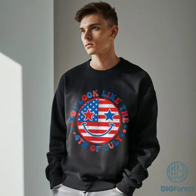 Retro 4th of July Kids Shirt | Patriotic Toddler Tee | Independence Day Shirt for Kids | USA Holiday Shirt Retro 4th of July Kids Shirt | Patriotic Toddler Tee | Independence Day Shirt for Kids | USA Holiday Shirt