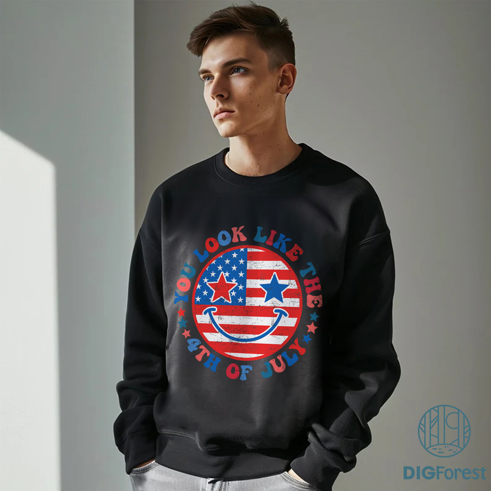 Retro 4th of July Kids Shirt | Patriotic Toddler Tee | Independence Day Shirt for Kids | USA Holiday Shirt Retro 4th of July Kids Shirt | Patriotic Toddler Tee | Independence Day Shirt for Kids | USA Holiday Shirt