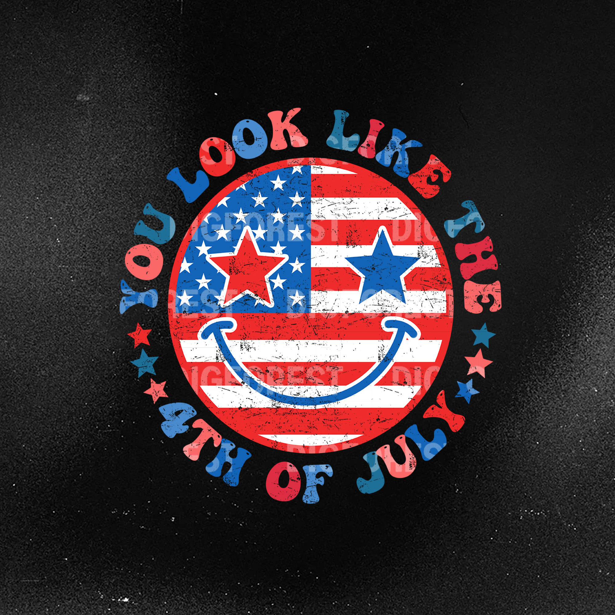 Retro 4th of July Kids Shirt | Patriotic Toddler Tee | Independence Day Shirt for Kids | USA Holiday Shirt Retro 4th of July Kids Shirt | Patriotic Toddler Tee | Independence Day Shirt for Kids | USA Holiday Shirt