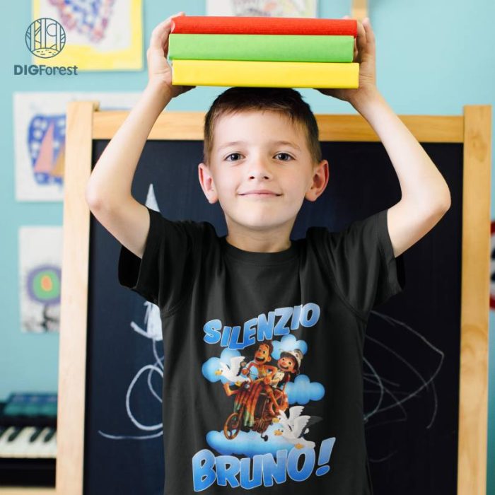 Back To School Shirt For Boy, Funny Friends Group First Day Of School Tee, Kid Go To School Outfit, Fantasy Boy Drive Bike Shirt For Kid