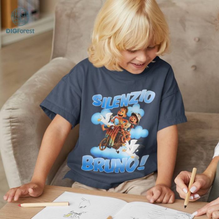 Back To School Shirt For Boy, Funny Friends Group First Day Of School Tee, Kid Go To School Outfit, Fantasy Boy Drive Bike Shirt For Kid